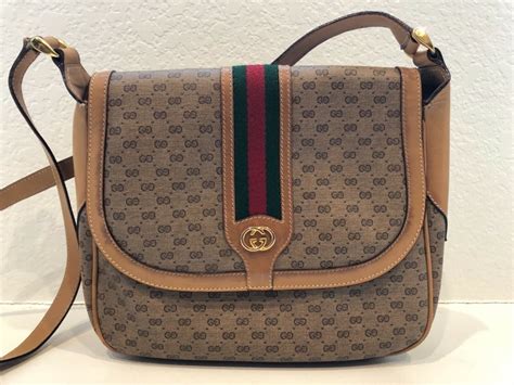 gucci logo strap|authentic gucci purse strap.